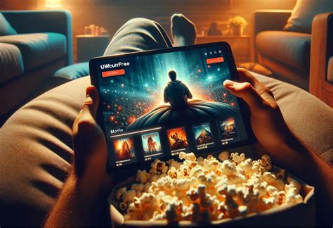 uwatchfree.it|How to watch free movies online